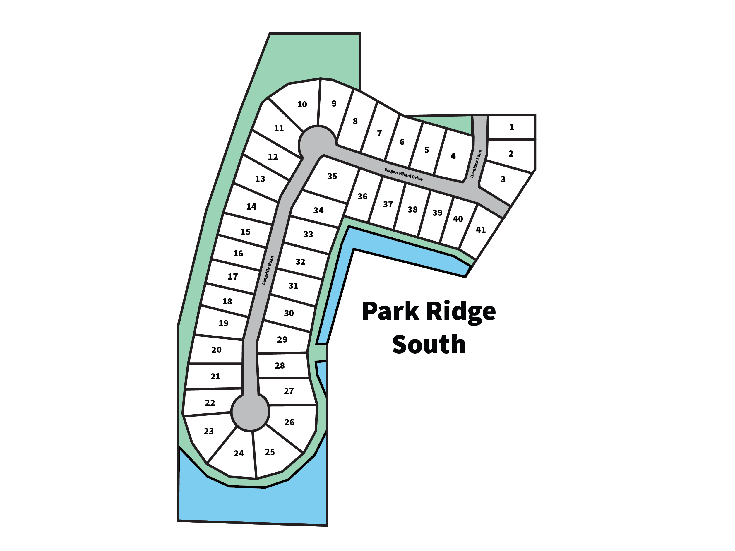 ParkRidgeSouth 4x3
