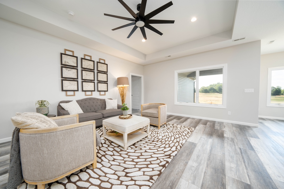 great room ramblewood 2 park ridge south 39